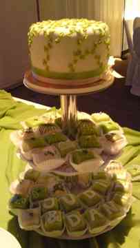 catering_k%C3%B6ln_Aufgetischt_Catering_2.jpg