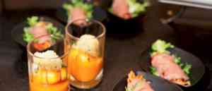 catering_k%C3%B6ln_Aufgetischt_Catering_4.jpg