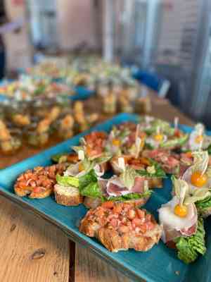 catering_herford_Denkwerk_Herford_4.jpg