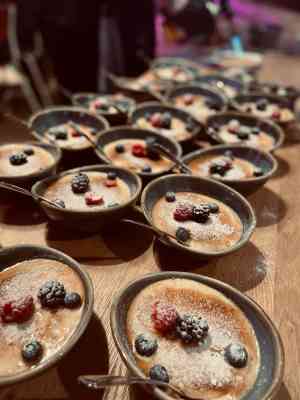 catering_herford_Denkwerk_Herford_6.jpg