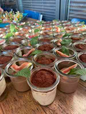 catering_herford_Denkwerk_Herford_5.jpg