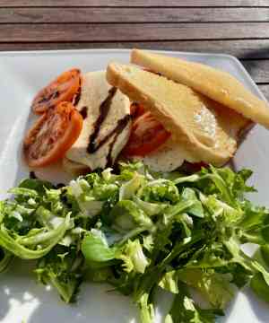 catering_herford_Denkwerk_Herford_2.jpg