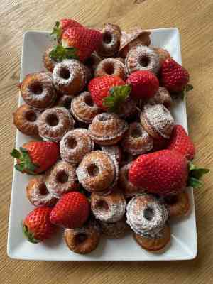catering_herford_Denkwerk_Herford_3.jpg