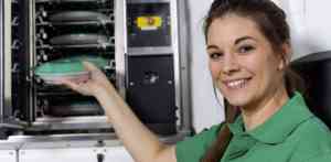 catering_remscheid_Casino_Menü_Service_Kielholz_GmbH_3.jpg