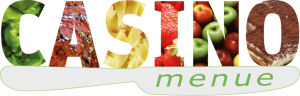 catering_remscheid_Casino_Menü_Service_Kielholz_GmbH_2.jpg