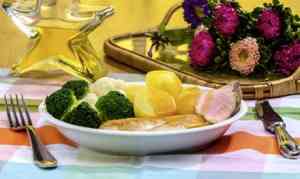 catering_remscheid_Casino_Menü_Service_Kielholz_GmbH_4.jpg