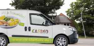 catering_remscheid_Casino_Menü_Service_Kielholz_GmbH_6.jpg