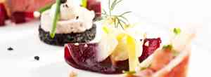 catering_k%C3%B6ln_agora_Messeservice_GmbH_4.jpg