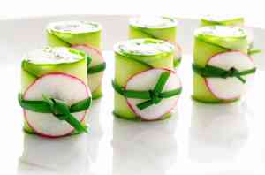 catering_k%C3%B6ln_agora_Messeservice_GmbH_2.jpg