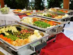 catering_everswinkel_Strohbücker_Eventgastronomie_2.jpg