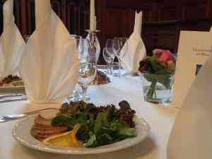 catering_everswinkel_Strohbücker_Eventgastronomie_4.jpg