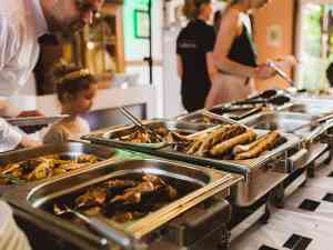 catering_everswinkel_Strohbücker_Eventgastronomie_5.jpg