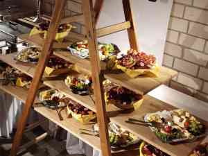 catering_everswinkel_Strohbücker_Eventgastronomie_6.jpg