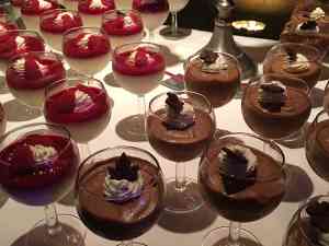 catering_everswinkel_Strohbücker_Eventgastronomie_3.jpg