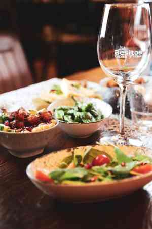 catering_m%C3%BCnster_gastro.ms_|_Restaurants_&_Eventservice_5.jpg