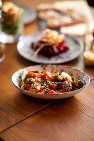 catering_m%C3%BCnster_gastro.ms_|_Restaurants_&_Eventservice_4.jpg
