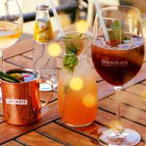catering_m%C3%BCnster_gastro.ms_|_Restaurants_&_Eventservice_2.jpg
