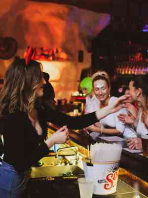 catering_m%C3%BCnster_gastro.ms_|_Restaurants_&_Eventservice_3.jpg