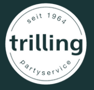catering_bochum_Trilling_Partyservice_GmbH_2.jpg