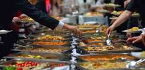 catering_bochum_Trilling_Partyservice_GmbH_3.jpg