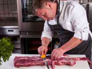 catering_bochum_Trilling_Partyservice_GmbH_5.jpg