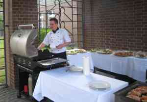 catering_bochum_Trilling_Partyservice_GmbH_4.jpg