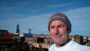 van der Heide Schilders Wirdum.jpg