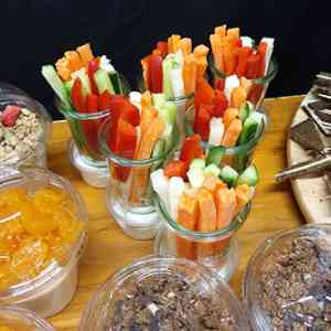 catering_nordwalde_Keukenbrink_GmbH_&_Co.KG_3.jpg