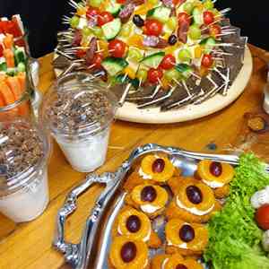 catering_nordwalde_Keukenbrink_GmbH_&_Co.KG_5.jpg