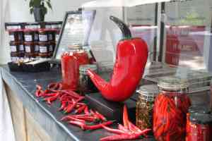catering_essen_Ruhrfeuer_Produktions_GmbH_-_Online_Shop_5.jpg