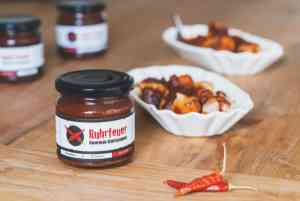 catering_essen_Ruhrfeuer_Produktions_GmbH_-_Online_Shop_3.jpg