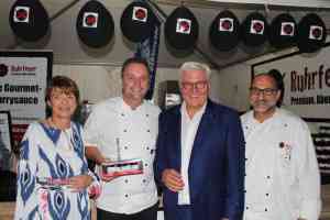 catering_essen_Ruhrfeuer_Produktions_GmbH_-_Online_Shop_4.jpg