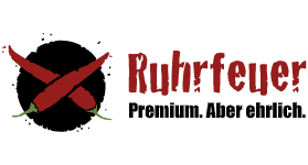 catering_essen_Ruhrfeuer_Produktions_GmbH_-_Online_Shop_2.jpg