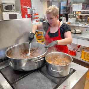 catering_essen_lecker-im-pott_RuhrgebietsKüche_&_Catering_im_Haus_des_Handwerks_3.jpg