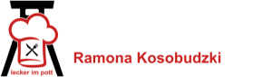 catering_essen_lecker-im-pott_RuhrgebietsKüche_&_Catering_im_Haus_des_Handwerks_4.jpg