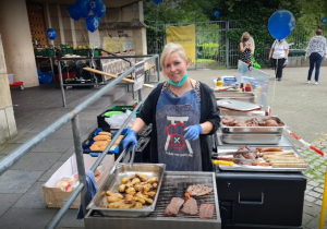 catering_essen_lecker-im-pott_RuhrgebietsKüche_&_Catering_im_Haus_des_Handwerks_2.jpg