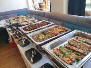 catering_inden_Restaurant_Olympia_Inden_3.jpg