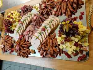 catering_inden_Restaurant_Olympia_Inden_7.jpg