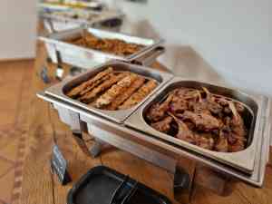 catering_inden_Restaurant_Olympia_Inden_2.jpg