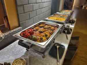 catering_inden_Restaurant_Olympia_Inden_5.jpg