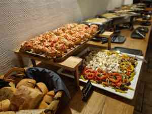 catering_inden_Restaurant_Olympia_Inden_6.jpg
