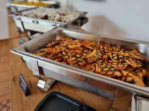 catering_inden_Restaurant_Olympia_Inden_4.jpg