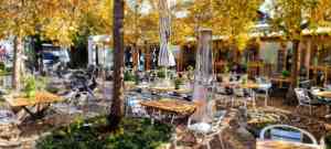 catering_m%C3%BClheim-an-der-ruhr_Ristorante_Enoteca_San_Lorenzo_2.jpg