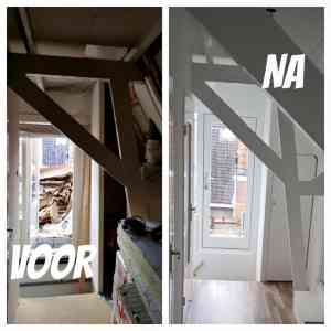 schilder_bunschoten-spakenburg_Roomer_Schilderwerken__6.jpg