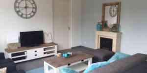 schilder_bunschoten-spakenburg_Roomer_Schilderwerken__5.jpg