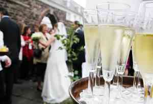 catering_datteln_Timo's_Kellnerservice_4.jpg