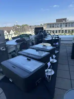 catering_d%C3%BCsseldorf_FIESTA_SERVICE_-_Catering_-_Personal_-_Events_&_Cantina_Düsseldorf__4.jpg
