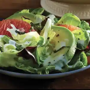 catering_d%C3%BCsseldorf_FIESTA_SERVICE_-_Catering_-_Personal_-_Events_&_Cantina_Düsseldorf__2.jpg