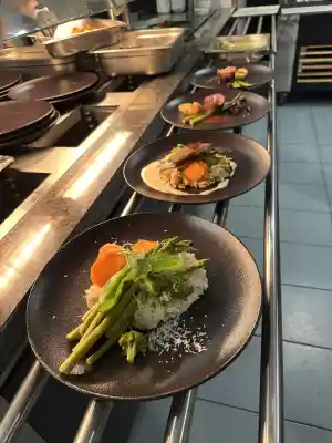 catering_d%C3%BCsseldorf_FIESTA_SERVICE_-_Catering_-_Personal_-_Events_&_Cantina_Düsseldorf__3.jpg