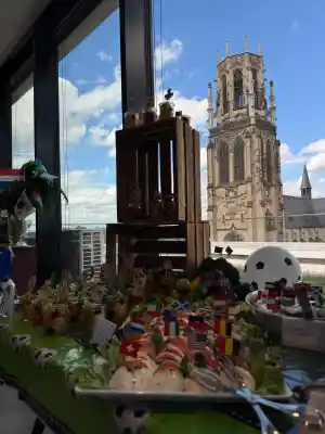 catering_d%C3%BCsseldorf_FIESTA_SERVICE_-_Catering_-_Personal_-_Events_&_Cantina_Düsseldorf__5.jpg